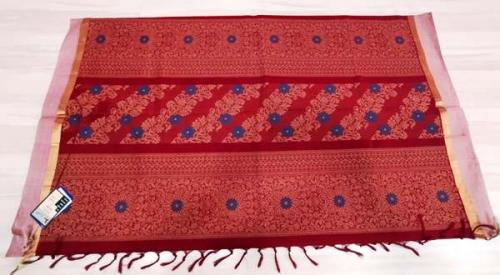 SAREES COIMBATORE WITH BLOUSE